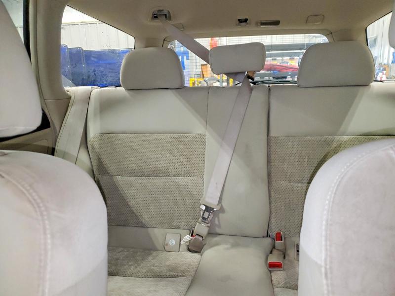 Продажа на аукционе авто 2005 Subaru Legacy, vin: 4S4BP61CX56350493, номер лота: 52244466