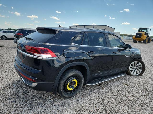 Aukcja sprzedaży 2020 Volkswagen Atlas Cross Sport, vin: 1V25E2CA0LC209425, numer aukcji: 49956046
