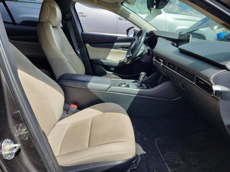 Aukcja sprzedaży 2019 Mazda 3, vin: 3MZBPAAL3KM110282, numer aukcji: 49635076