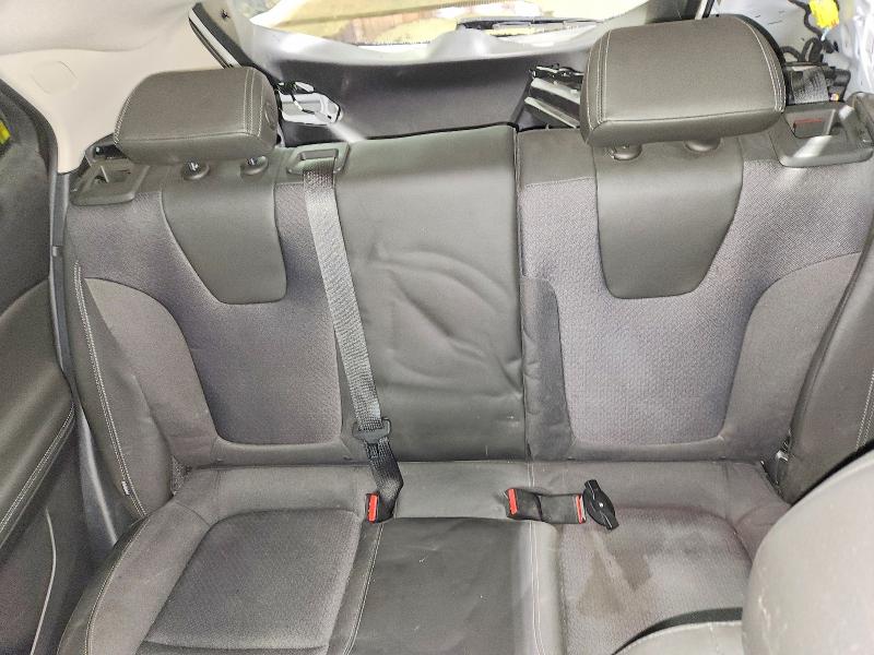 Продаж на аукціоні авто 2024 Buick Encore Gx, vin: KL4AMBS25RB174905, номер лоту: 48808186