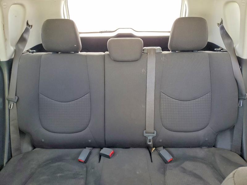 51144886 :رقم المزاد ، KNDJT2A52D7551531 vin ، 2013 Kia Soul مزاد بيع