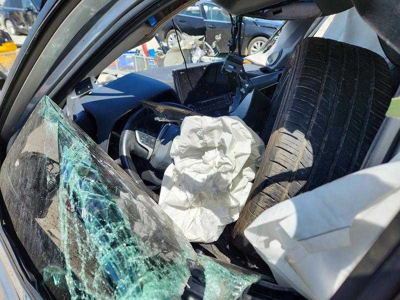 Aukcja sprzedaży 2022 Toyota Highlander, vin: 5TDFZRBHXNS192104, numer aukcji: 50760106
