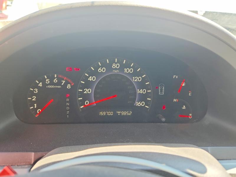 Aukcja sprzedaży 2009 Honda Odyssey, vin: 5FNRL38689B400864, numer aukcji: 49505646