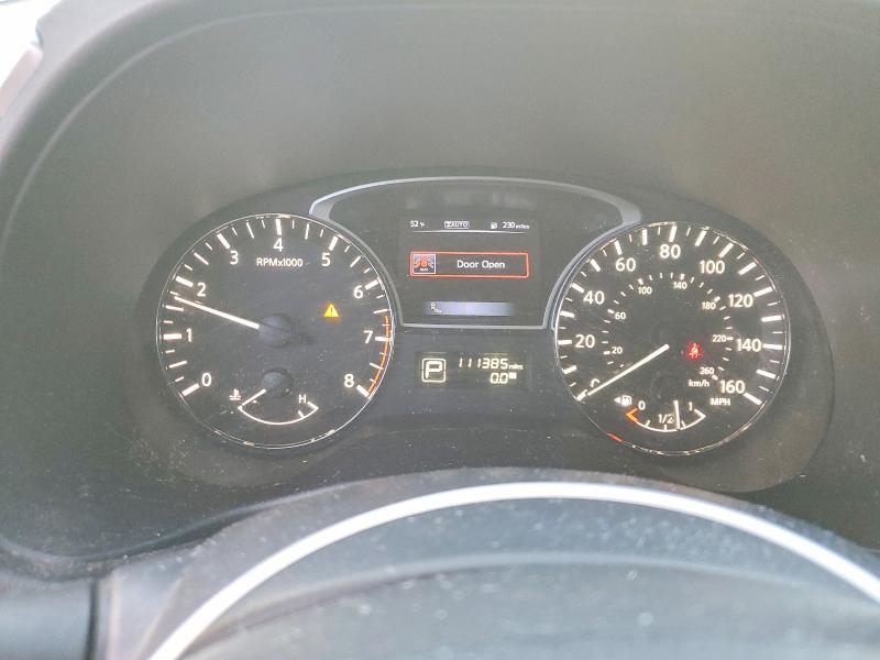 Aukcja sprzedaży 2015 Nissan Pathfinder, vin: 5N1AR2MM2FC613209, numer aukcji: 48715076