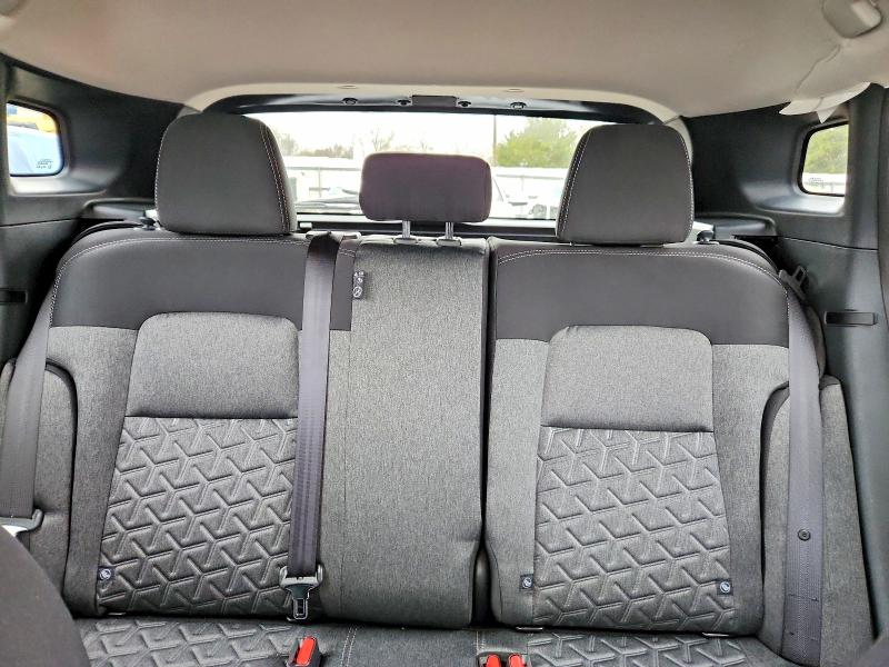 Продажа на аукционе авто 2026 Nissan Kicks, vin: 3N8AP6CB1TL312680, номер лота: 48470226