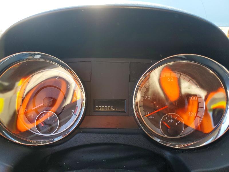 50725576 :رقم المزاد ، 2C4RDGCG3KR776967 vin ، 2019 Dodge Grand Caravan مزاد بيع