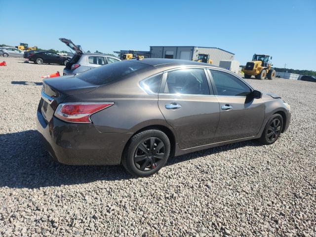 Aukcja sprzedaży 2015 Nissan Altima, vin: 1N4AL3AP9FC436416, numer aukcji: 50630616
