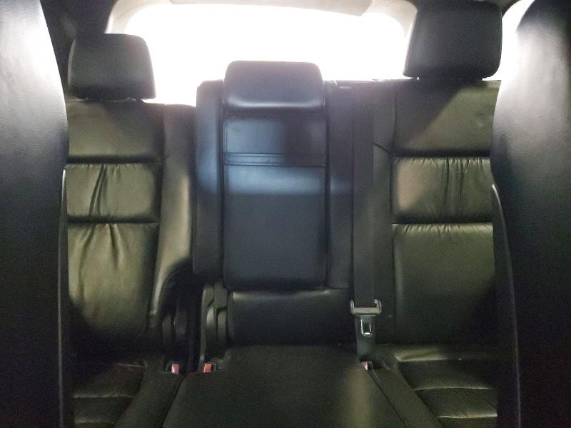 Aukcja sprzedaży 2014 Jeep Grand Cherokee, vin: 1C4RJFBG5EC304920, numer aukcji: 49764406