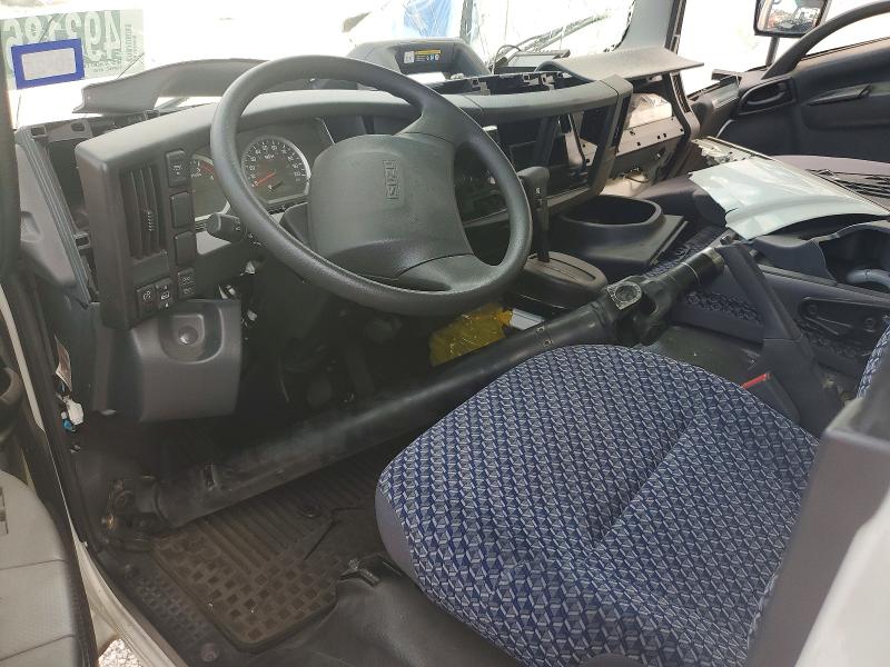 Продажа на аукционе авто 2024 Isuzu Npr Hd, vin: JALC4W164R7016020, номер лота: 49318666