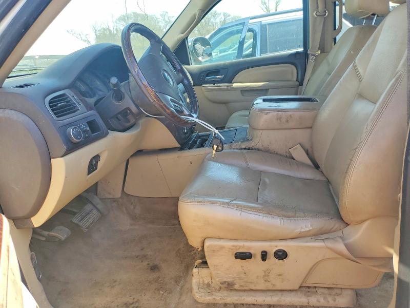 Aukcja sprzedaży 2012 Gmc Sierra, vin: 3GTP2XE2XCG154176, numer aukcji: 49293476