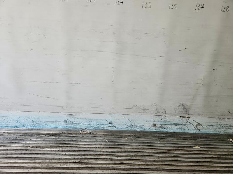 Aukcja sprzedaży 2014 Wabash Reefer Reefer Trl, vin: 1JJV532B9EL788698, numer aukcji: 50217206