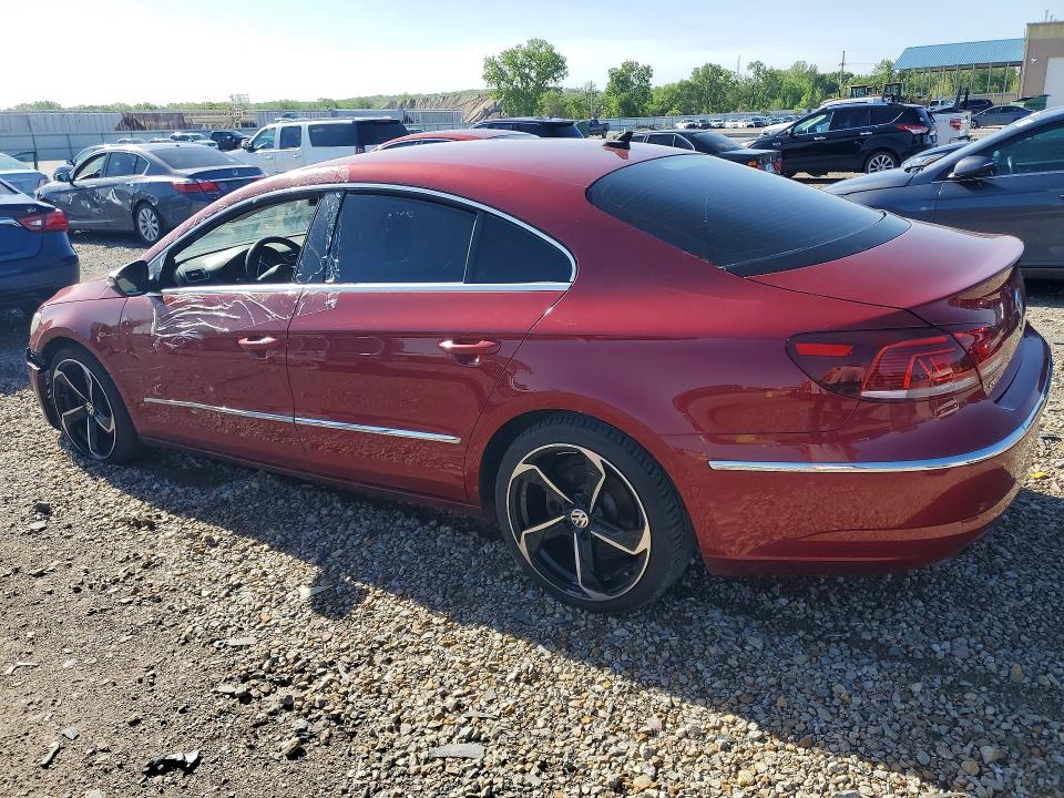 2013 Volkswagen Cc მანქანა იყიდება აუქციონზე, vin: WVWBP7AN3DE559817, აუქციონის ნომერი: 51243866