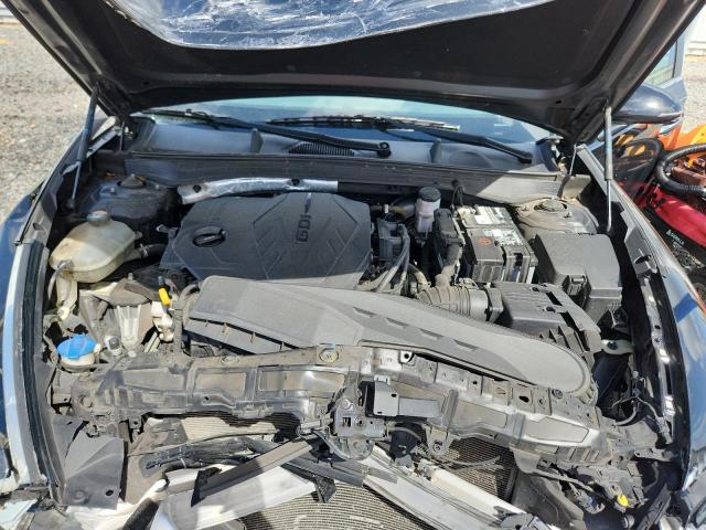 Aukcja sprzedaży 2020 Hyundai Sonata, vin: 5NPEF4JA8LH016599, numer aukcji: 49570866