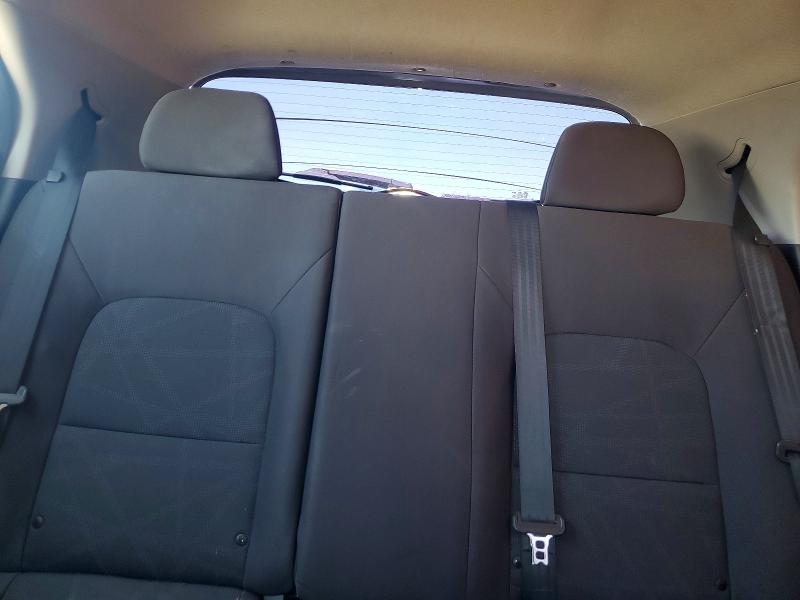 Aukcja sprzedaży 2013 Kia Rio, vin: KNADM5A37D6295643, numer aukcji: 51681956