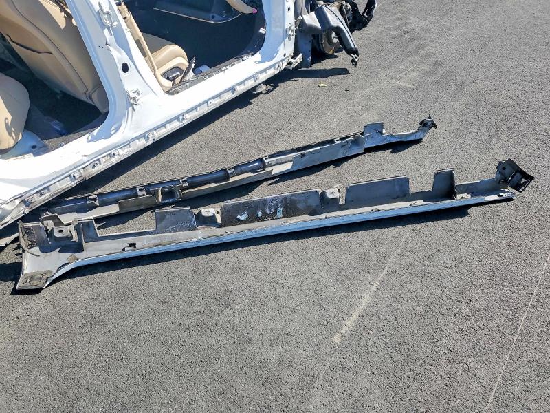 2021 Acura Tlx მანქანა იყიდება აუქციონზე, vin: 19UUB6F36MA005317, აუქციონის ნომერი: 47934606