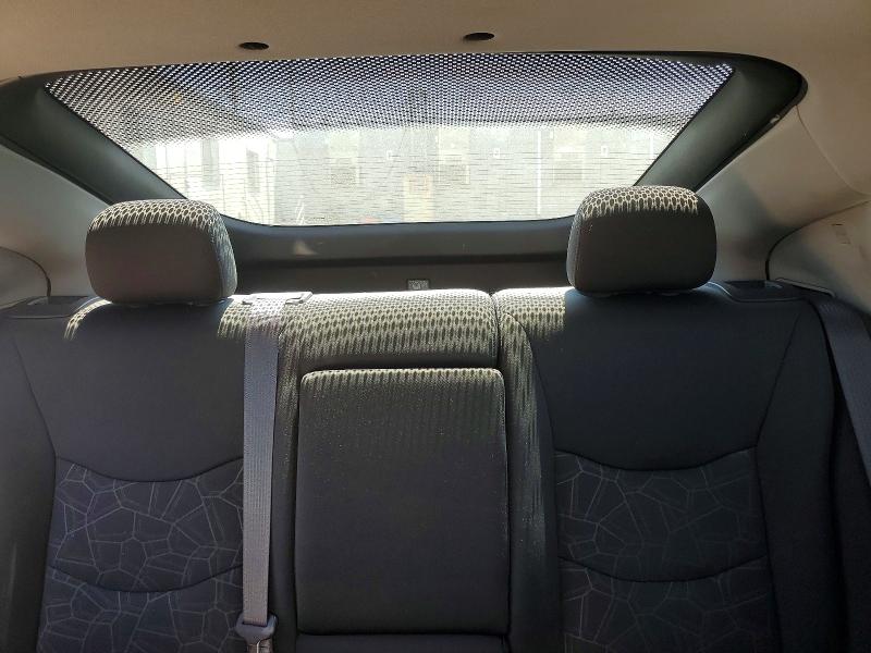 Aukcja sprzedaży 2017 Chevrolet Volt, vin: 1G1RC6S58HU139526, numer aukcji: 50687316