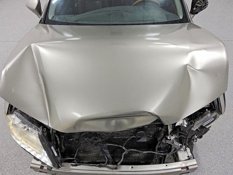 50291716 :رقم المزاد ، JTHBW1GG4F2095707 vin ، 2015 Lexus Es 300h مزاد بيع