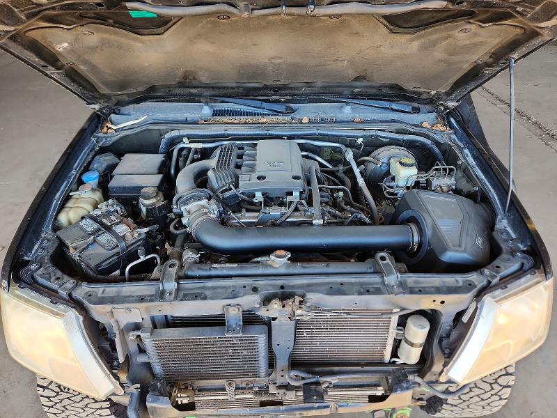 Продаж на аукціоні авто 2018 Nissan Frontier, vin: 1N6DD0ER2JN706479, номер лоту: 49006476