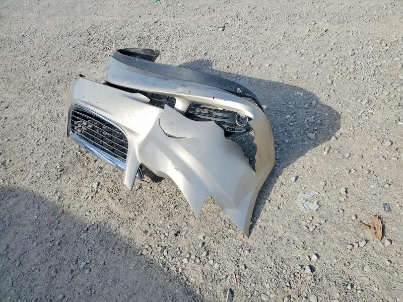 2014 Chrysler Town & Country მანქანა იყიდება აუქციონზე, vin: 2C4RC1BG6ER138895, აუქციონის ნომერი: 50549356