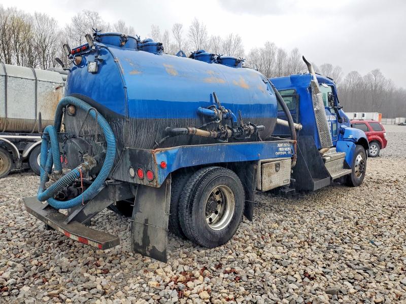 Aukcja sprzedaży 2021 Kenworth Construction, vin: 2NKHHM6X2MM461442, numer aukcji: 49791226