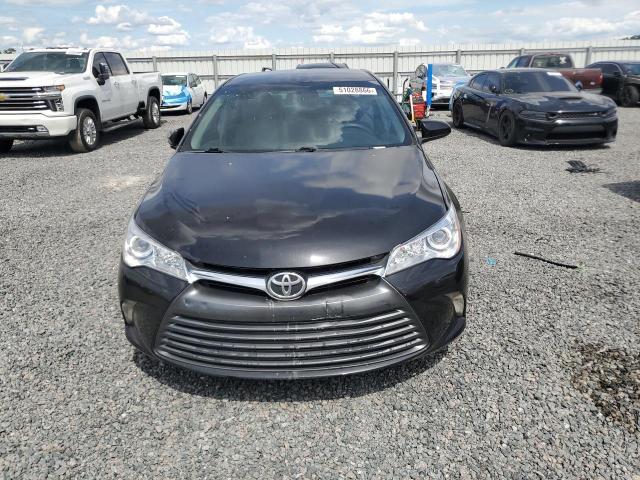 2015 Toyota Camry მანქანა იყიდება აუქციონზე, vin: 4T1BF1FK4FU497184, აუქციონის ნომერი: 51028866