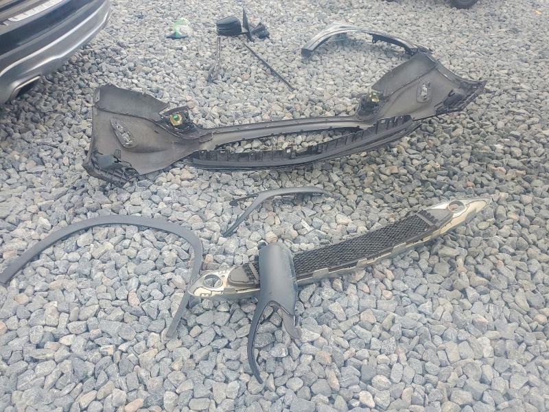 51037216 :رقم المزاد ، WDCTG4EB6FJ108775 vin ، 2015 Mercedes-benz Gla مزاد بيع