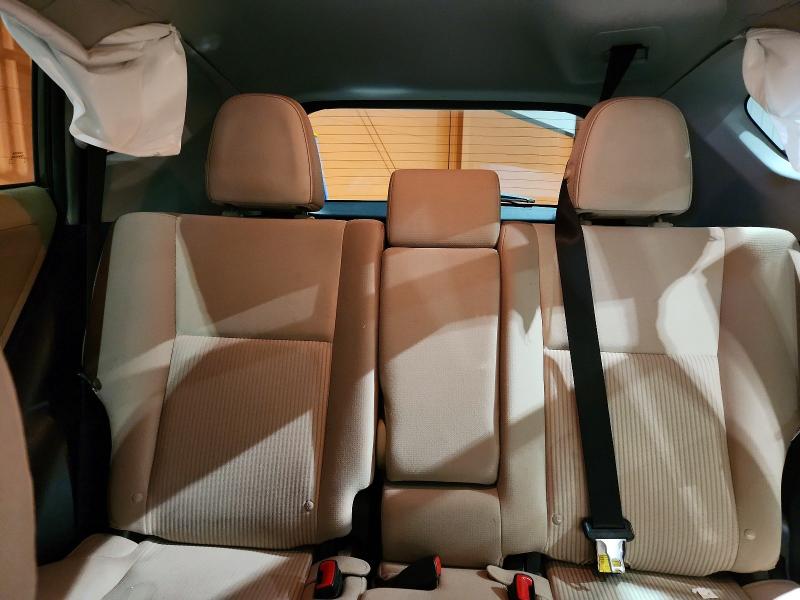 2013 Toyota Rav4 მანქანა იყიდება აუქციონზე, vin: 2T3RFREV8DW004085, აუქციონის ნომერი: 48613096