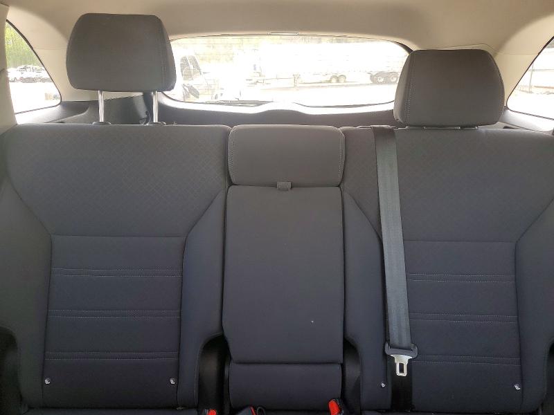 Aukcja sprzedaży 2003 Honda Civic, vin: 2HGES16593H586112, numer aukcji: 49188666