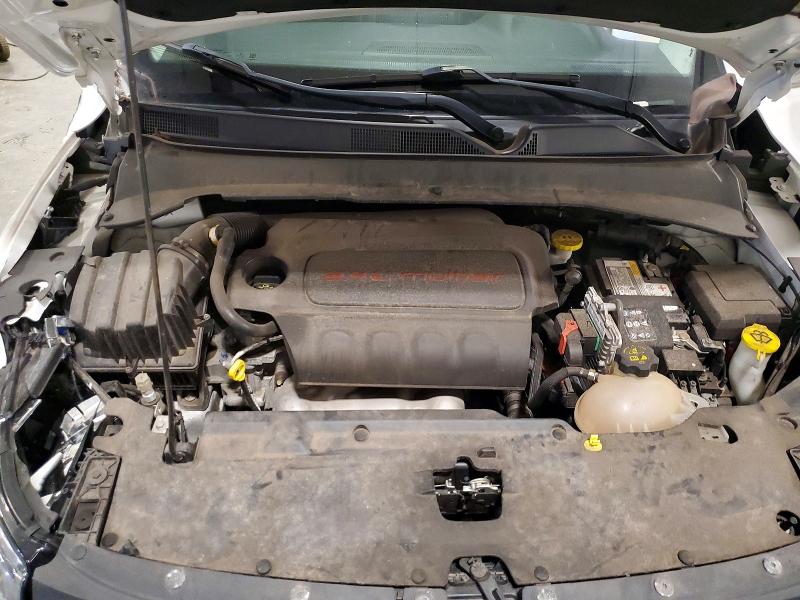 Aukcja sprzedaży 2022 Jeep Compass, vin: 3C4NJDBB2NT118800, numer aukcji: 51002406