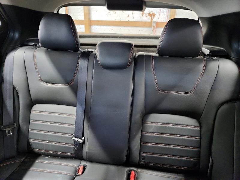 2020 Nissan Kicks მანქანა იყიდება აუქციონზე, vin: 3N1CP5DV1LL563693, აუქციონის ნომერი: 50072146