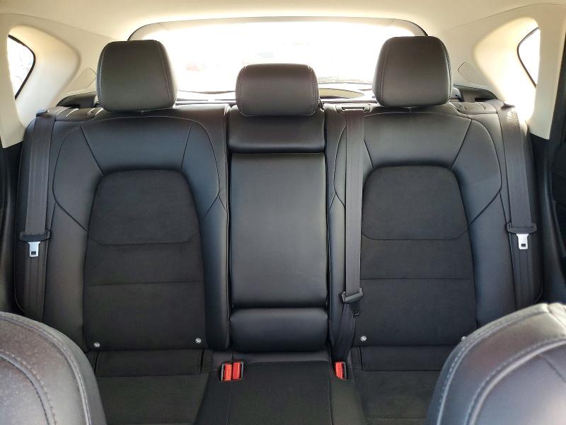 Aukcja sprzedaży 2018 Mazda Cx-5, vin: JM3KFACM9J1454620, numer aukcji: 48744426