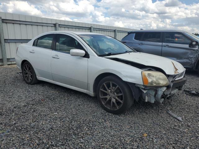 Продаж на аукціоні авто 2012 Mitsubishi Galant, vin: 4A32B3FF9CE010546, номер лоту: 51107116