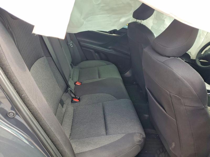 Aukcja sprzedaży 2025 Toyota Camry, vin: 4T1DAACK6SU031567, numer aukcji: 50166366