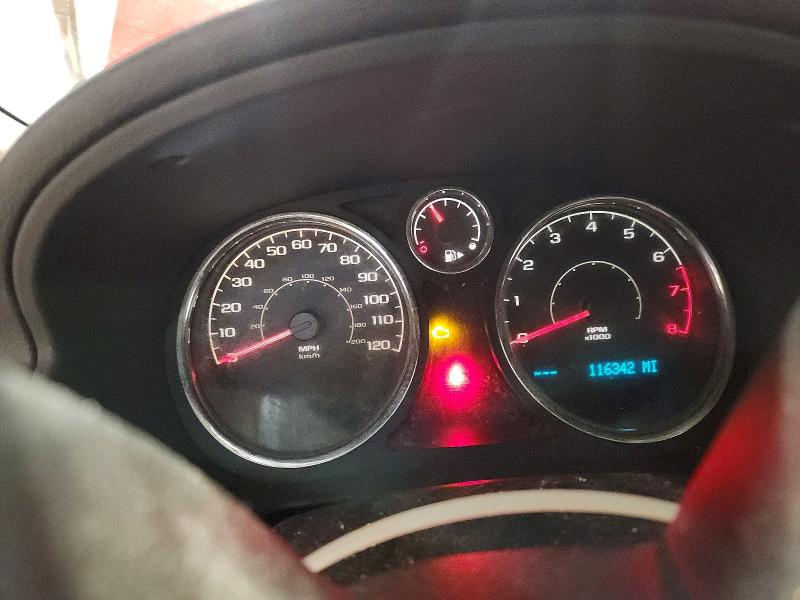 Продаж на аукціоні авто 2005 Chev Cobalt, vin: 1G1AK12F857617143, номер лоту: 49515426