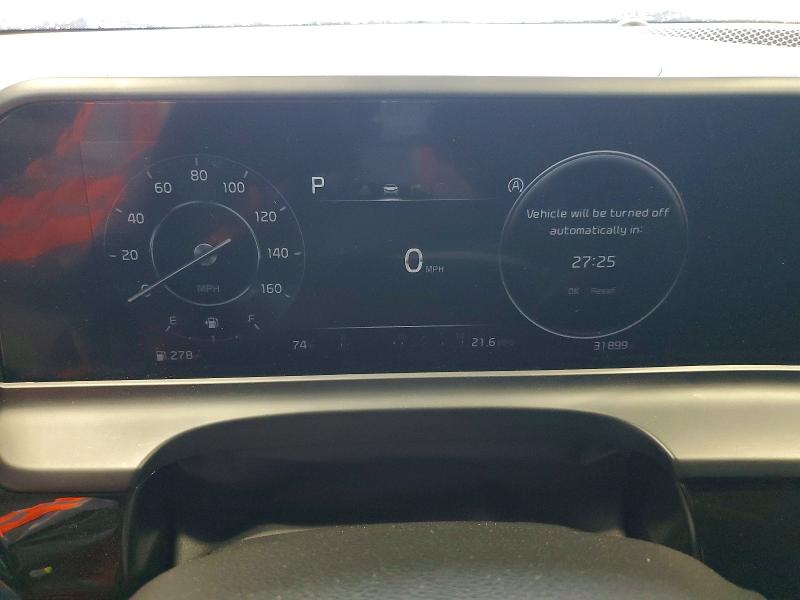 Продаж на аукціоні авто 2024 Kia Seltos, vin: KNDEUCAA9R7625391, номер лоту: 48717136