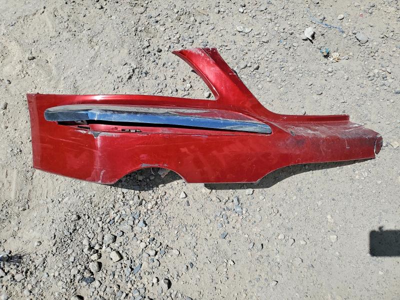 48872516 :رقم المزاد ، 2A8GF68496R641064 vin ، 2006 Chrysler Pacifica مزاد بيع