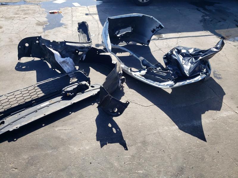 Aukcja sprzedaży 2013 Honda Accord, vin: 1HGCR3F85DA040979, numer aukcji: 51517686