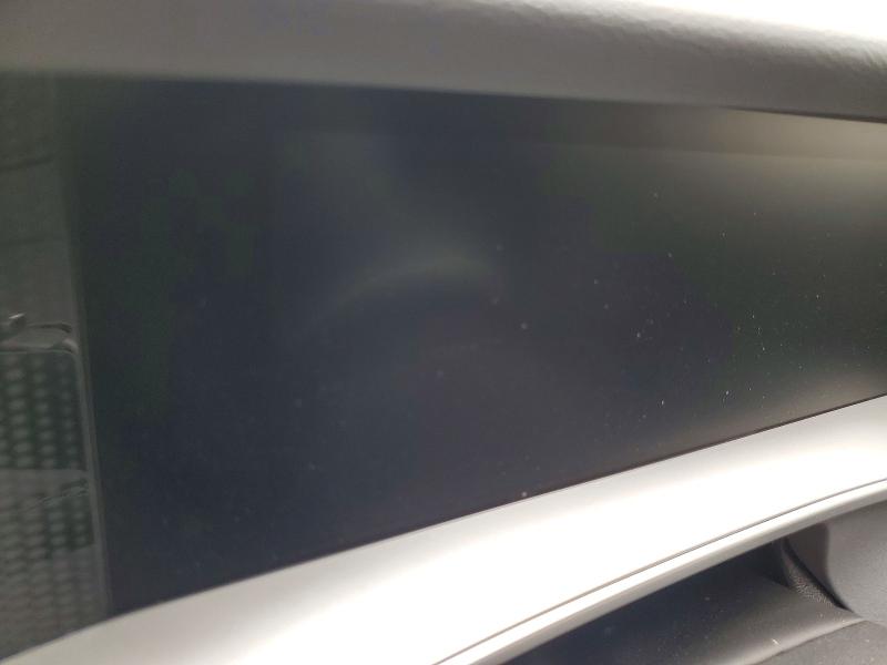 49747696 :رقم المزاد ، 3VVER7RM7TM065621 vin ، 2026 Volkswagen Tiguan مزاد بيع
