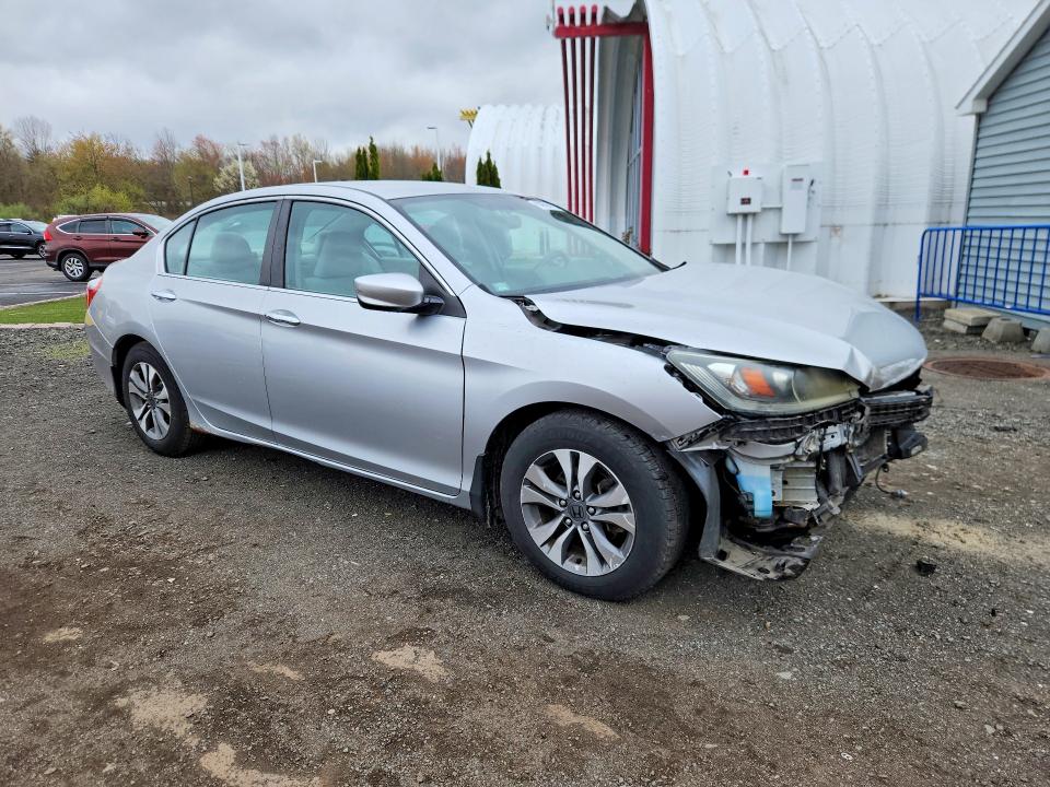 Aukcja sprzedaży 2013 Honda Accord, vin: 1HGCR2F36DA053674, numer aukcji: 50804196