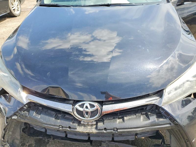 Продаж на аукціоні авто 2015 Toyota Camry, vin: 4T1BF1FK0FU080984, номер лоту: 48235566