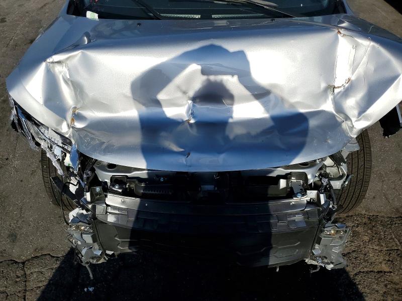 Aukcja sprzedaży 2026 Mitsubishi Outlander Sport, vin: JA4ARUAU7TU007764, numer aukcji: 49254906