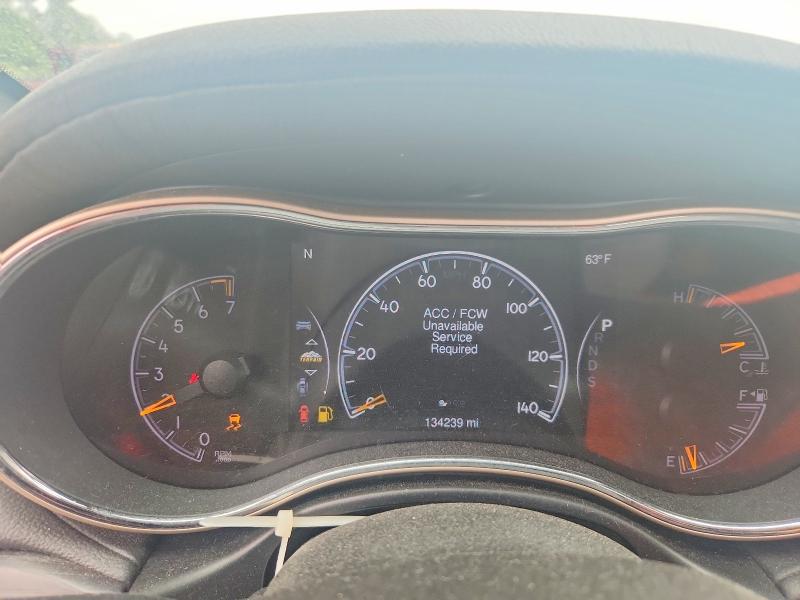Продаж на аукціоні авто 2014 Jeep Grand Cherokee, vin: 1C4RJFJG5EC554756, номер лоту: 51087196