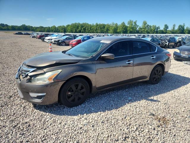 2015 Nissan Altima მანქანა იყიდება აუქციონზე, vin: 1N4AL3AP9FC436416, აუქციონის ნომერი: 50630616