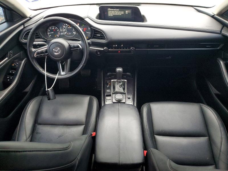 Aukcja sprzedaży 2024 Mazda Cx-30, vin: 3MVDMBBMXRM693623, numer aukcji: 48290276
