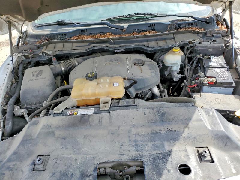 51222006 :رقم المزاد ، 1C6RR7NM0ES320164 vin ، 2014 Ram 1500 مزاد بيع