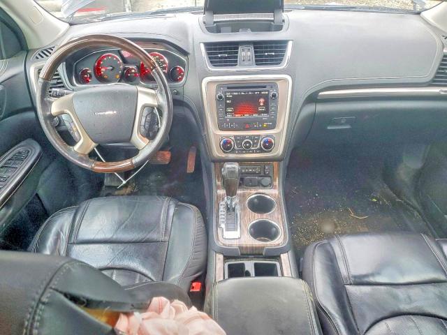 Продаж на аукціоні авто 2015 Gmc Acadia, vin: 1GKKVTKD1FJ261091, номер лоту: 48845096