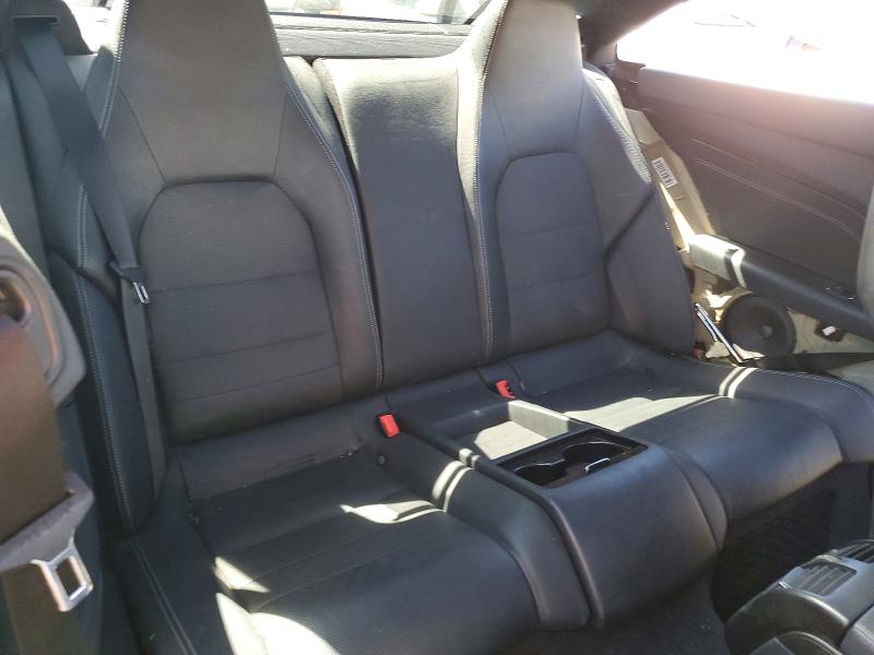 Aukcja sprzedaży 2014 Mercedes-benz E, vin: WDDKJ5KB0EF226762, numer aukcji: 49090286