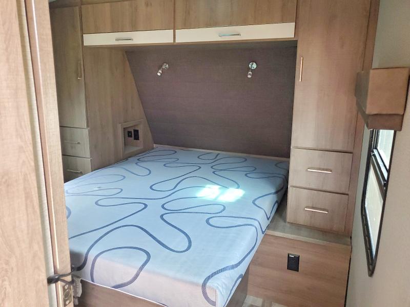2022 Grand Design Imagine მანქანა იყიდება აუქციონზე, vin: 573TE3224N6635024, აუქციონის ნომერი: 49537086