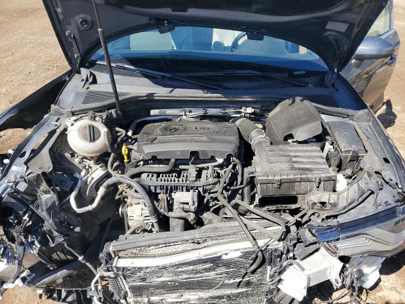 Aukcja sprzedaży 2015 Audi A3, vin: WAUKFGFF0F1138133, numer aukcji: 49033516