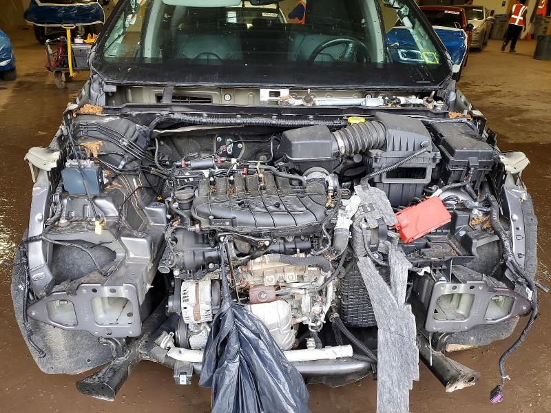 Aukcja sprzedaży 2022 Chrysler Pacifica, vin: 2C4RC3BG0NR100249, numer aukcji: 50067236